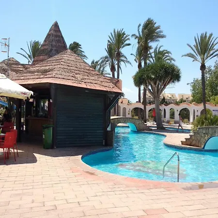 Bonito Apartamento Wifi Gratis Apartment *