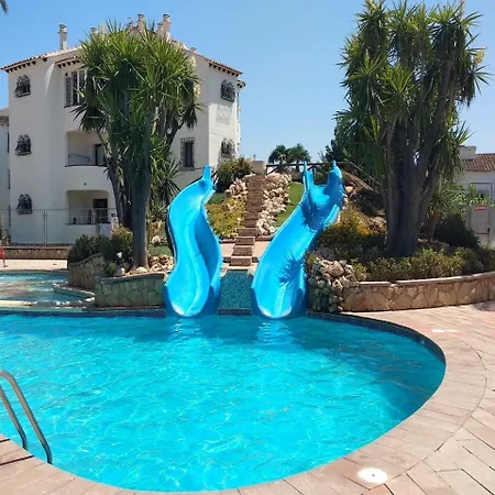 Bonito Apartamento Wifi Gratis Apartment